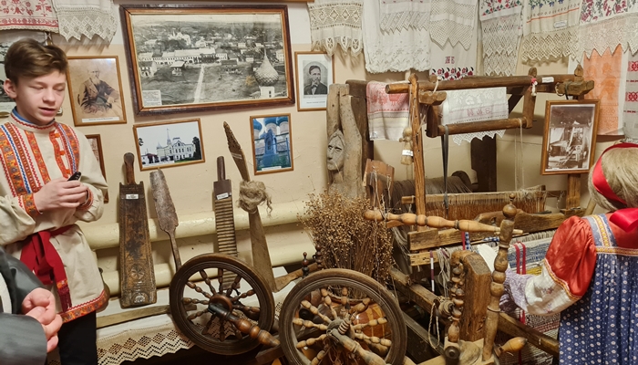 master_class_noconf_19 (39)