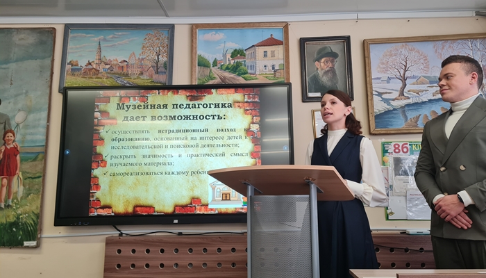 master_class_noconf_19 (4)