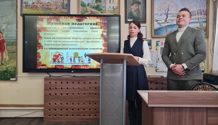 master_class_noconf_19 (5)