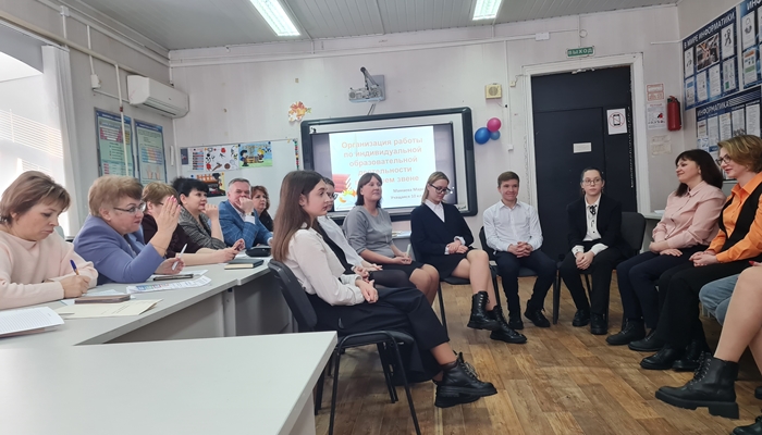 master_class_noconf_19 (6)