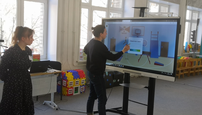 master_class_noconf_19 (6)