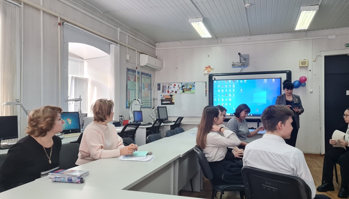 master_class_noconf_19 (9)