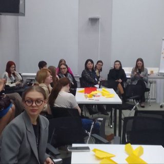 photo_5402519755845393531_y