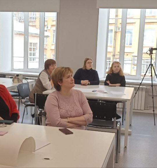 photo_5404771555659077656_y