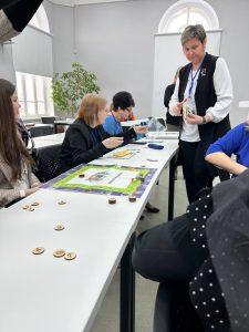 photo_5404771555659077834_y