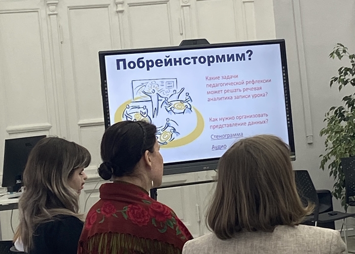 master_class_noconf_10 (1)