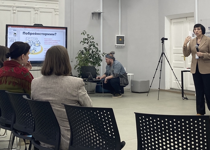 master_class_noconf_10 (3)