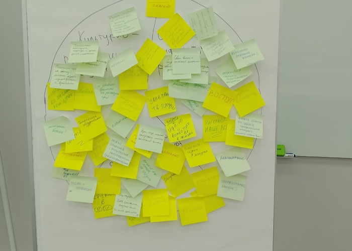 master_class_noconf_12 (2)