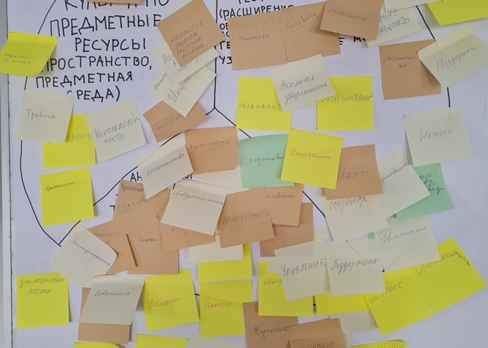 master_class_noconf_3 (11)