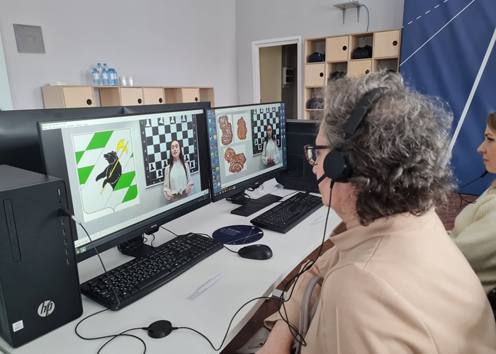 master_class_noconf_3 (13)