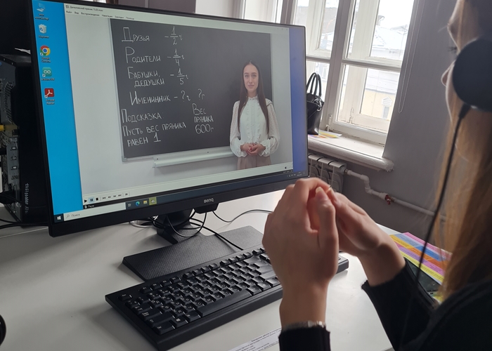 master_class_noconf_3 (14)