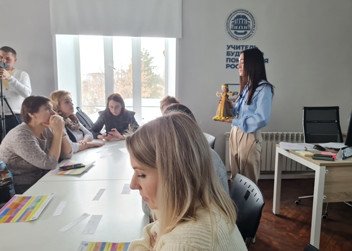 master_class_noconf_3 (16)