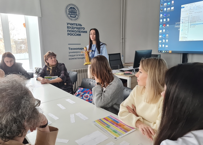 master_class_noconf_3 (17)