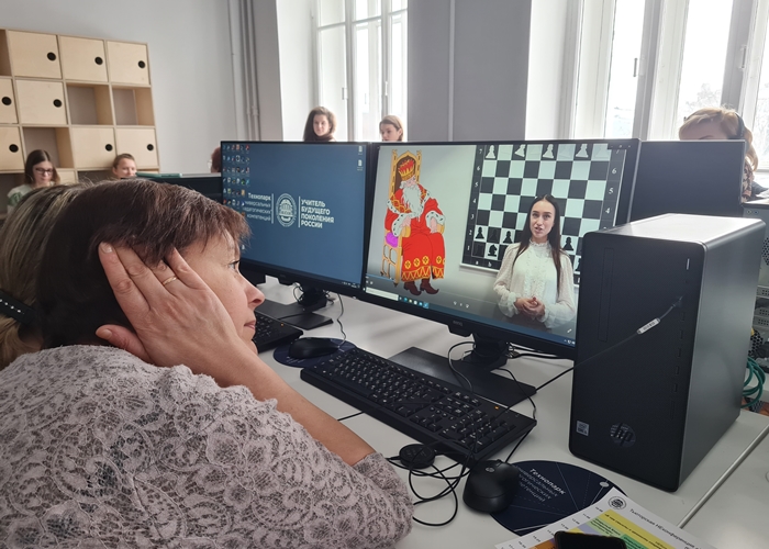 master_class_noconf_3 (21)