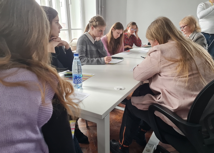 master_class_noconf_3 (22)