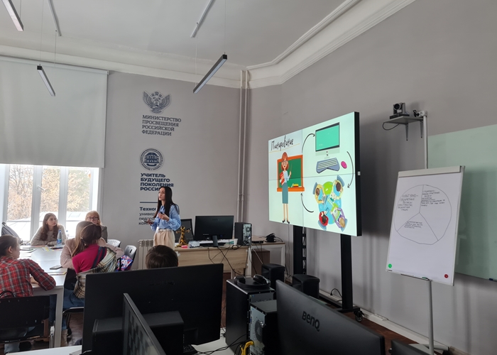 master_class_noconf_3 (3)