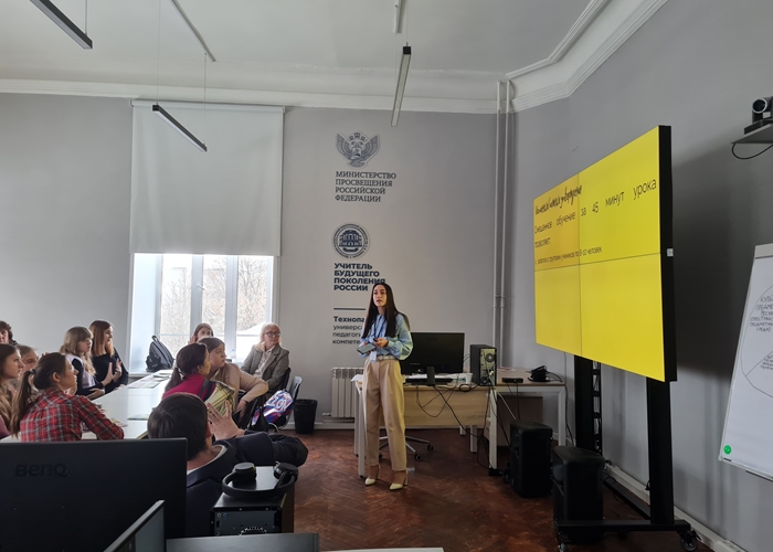 master_class_noconf_3 (9)