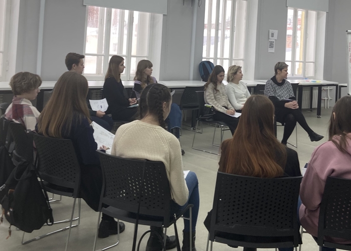 master_class_noconf_5 (2)