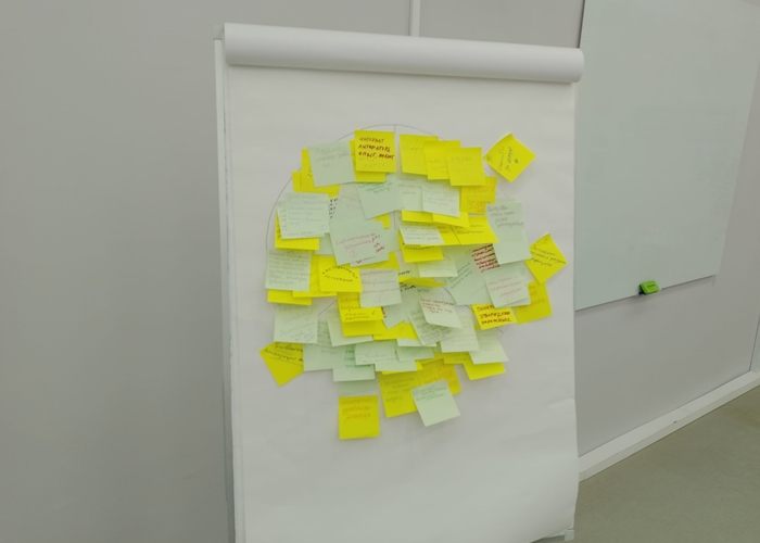 master_class_noconf_7 (2)