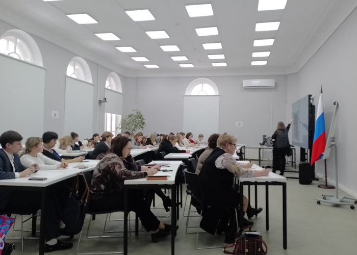 master_class_noconf_7 (4)