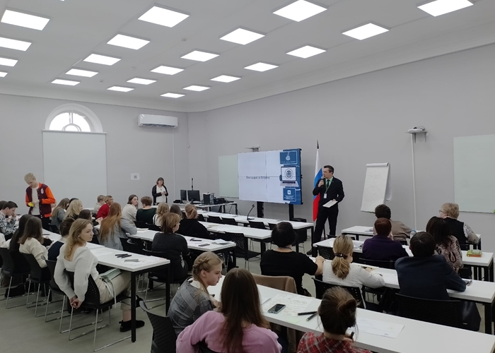 master_class_noconf_7 (6)