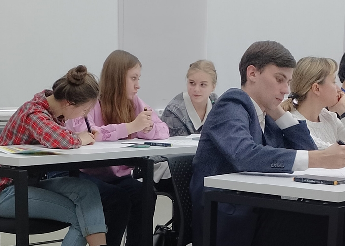 master_class_noconf_7 (7)