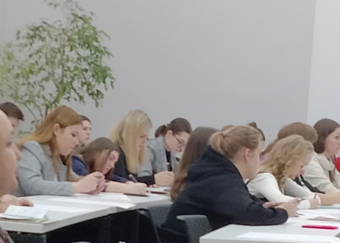 master_class_noconf_7 (8)