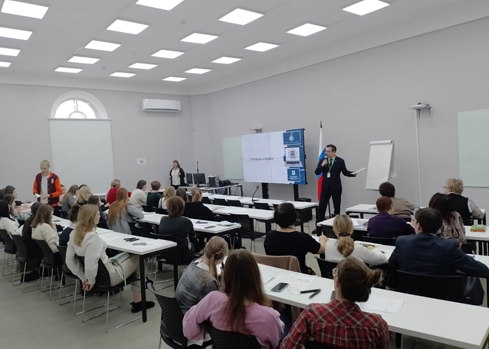 master_class_noconf_7 (9)