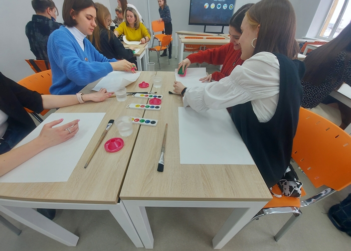 master_class_noconf_8 (21)