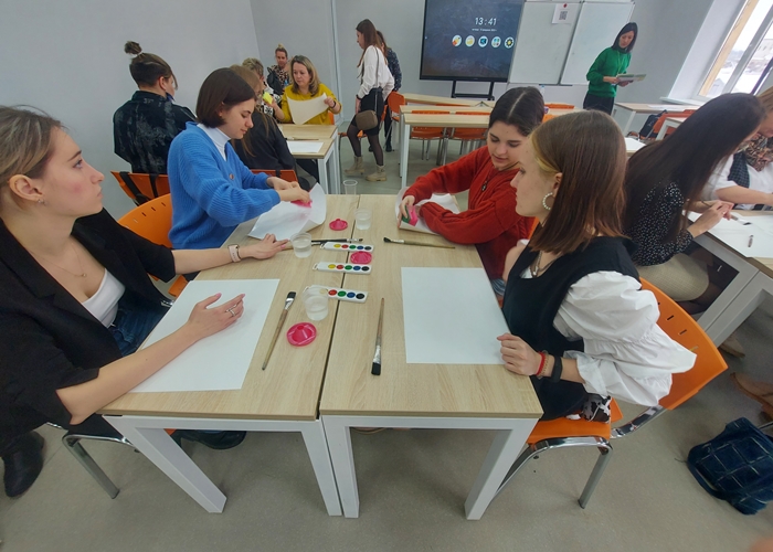 master_class_noconf_8 (22)