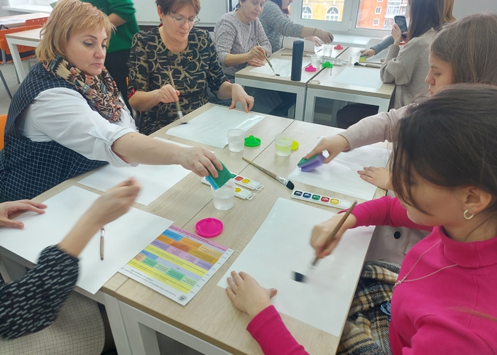 master_class_noconf_8 (23)