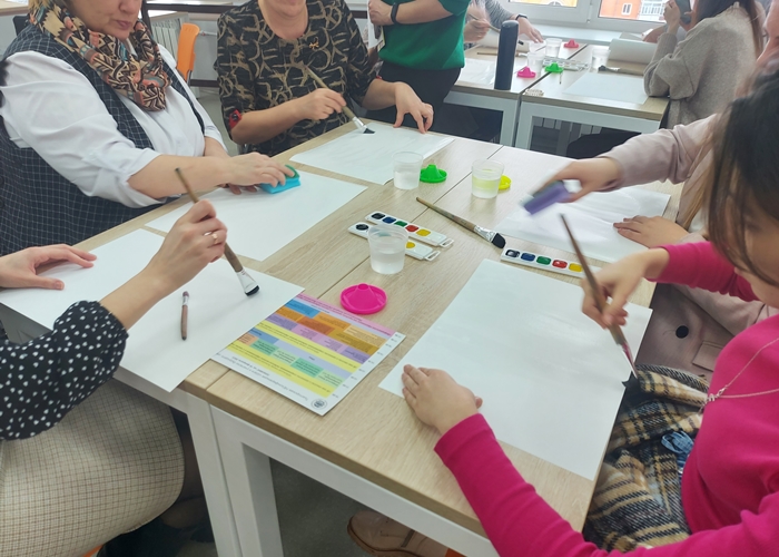 master_class_noconf_8 (24)