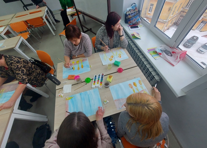 master_class_noconf_8 (30)