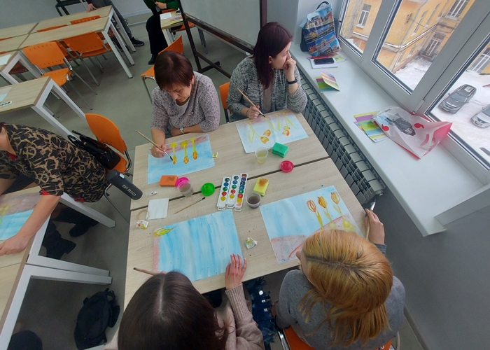 master_class_noconf_8 (31)