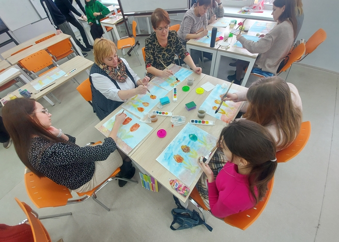 master_class_noconf_8 (32)