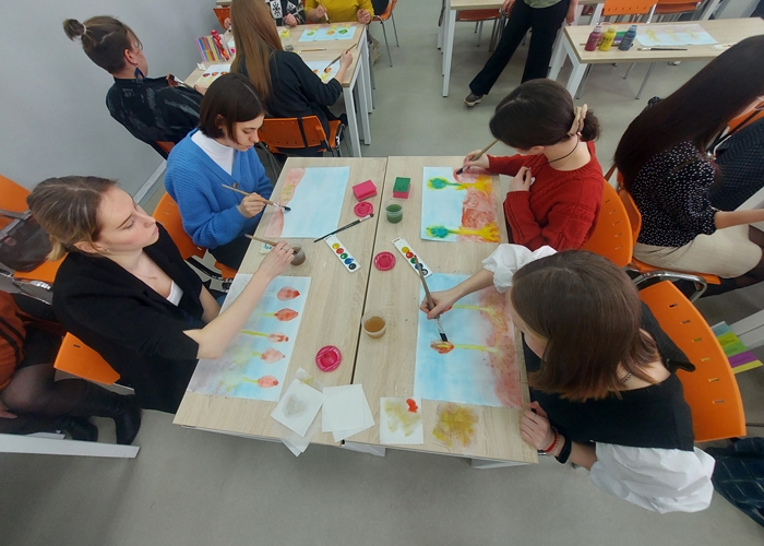 master_class_noconf_8 (33)