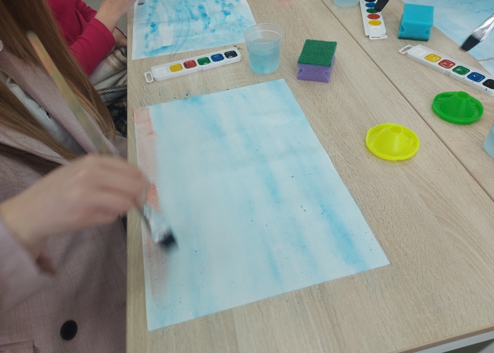 master_class_noconf_8 (34)