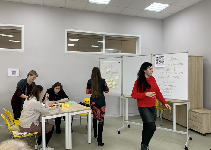 master_class_noconf_9 (1)