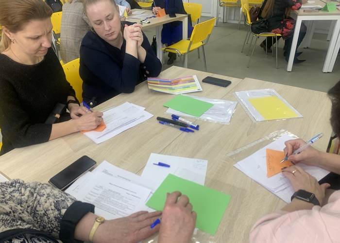 master_class_noconf_9 (10)