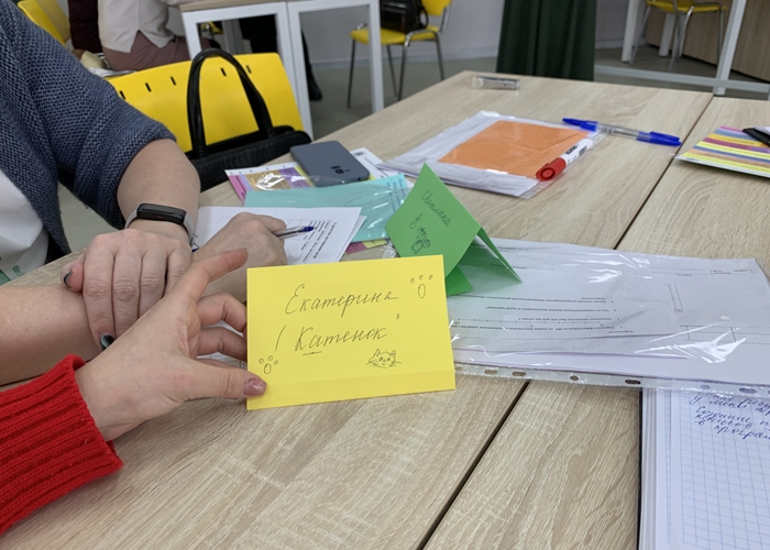 master_class_noconf_9 (11)