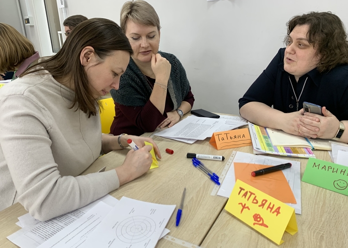 master_class_noconf_9 (31)