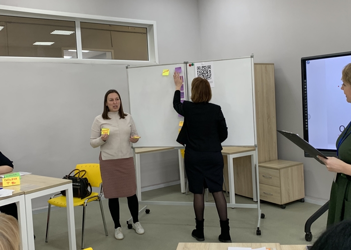 master_class_noconf_9 (36)