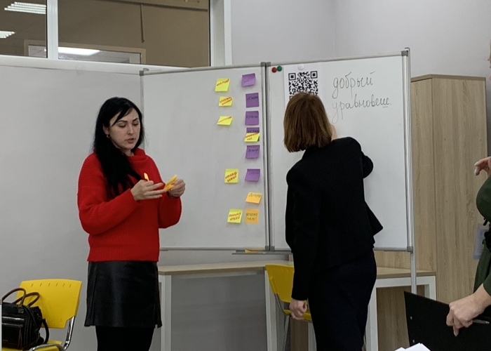 master_class_noconf_9 (37)