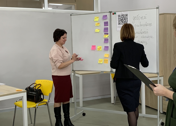 master_class_noconf_9 (38)