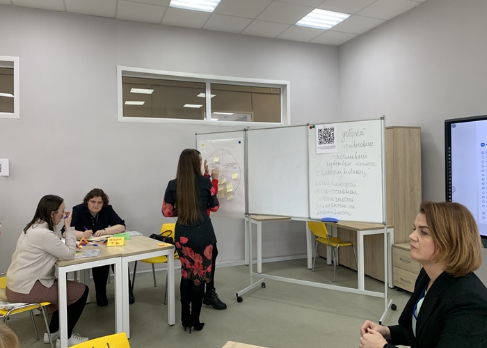 master_class_noconf_9 (43)