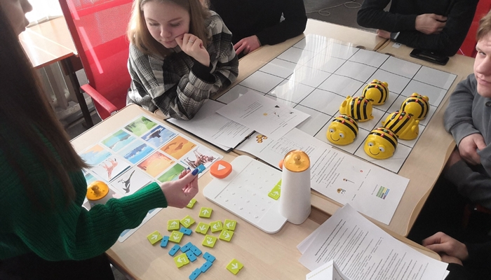 dist_master_class_9 (1)