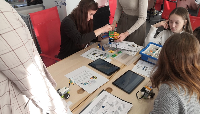 dist_master_class_9 (10)