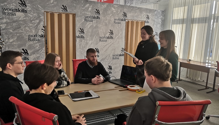 dist_master_class_9 (12)