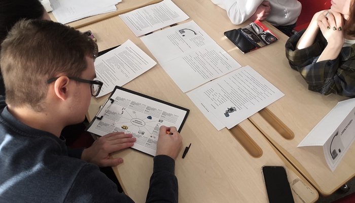 dist_master_class_9 (13)