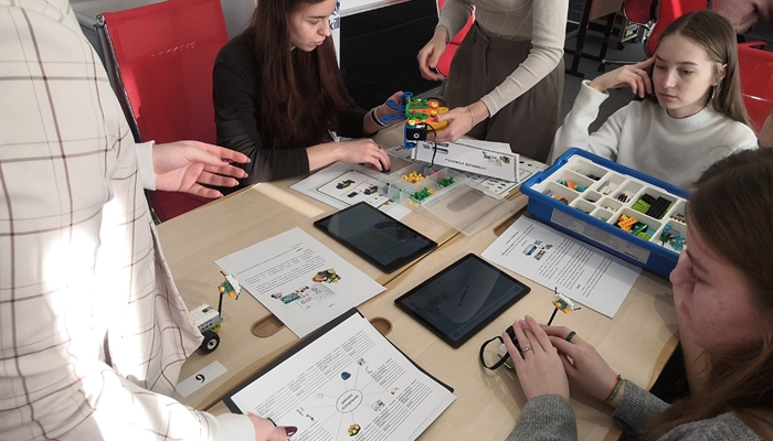 dist_master_class_9 (15)